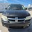 2010-dodge-journey-image-2
