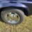 1949-studebaker-starlight-coupe-image-10