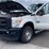 2015-ford-f250-image-9