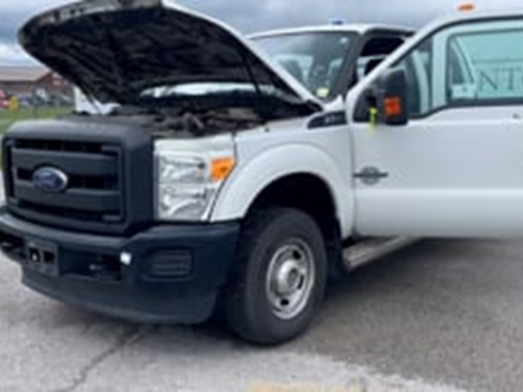 2015-ford-f250-image-9