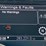 2018-peterbilt-579-image-58