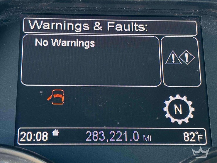 2018-peterbilt-579-image-58