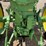 1959-john-deere-730-image-19