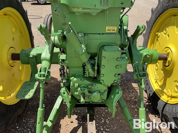 1959-john-deere-730-image-19