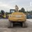 2005-deere-120c-image-3