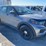 2020-ford-explorer-image-3