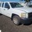 2008-chevrolet-silverado-1500-image-3