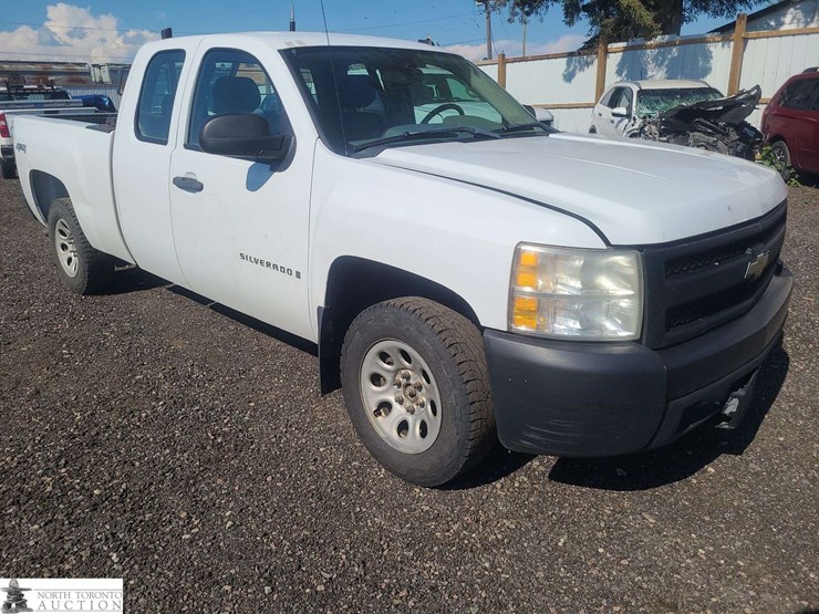 2008-chevrolet-silverado-1500-image-3