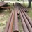 6””od-x-2-3/8”id-x-41.1’l-4-1/2”xh-bh-slick-drill-collar-image-1