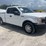 2019-ford-f150-image-2
