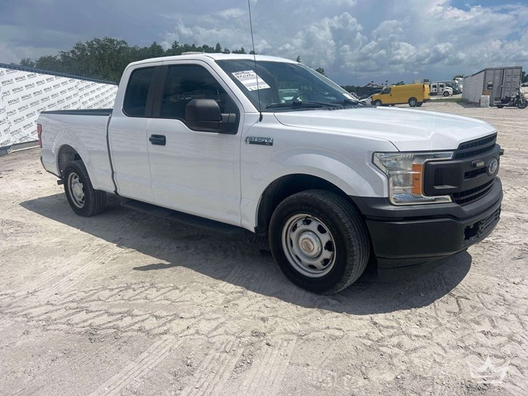 2019-ford-f150-image-2