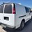 2014-chevrolet-express-2500-image-3