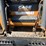 case-sv280b-image-11