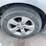 2016-toyota-sienna-image-24