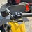 non-operable-2011-can-am-outlander-quad-image-18