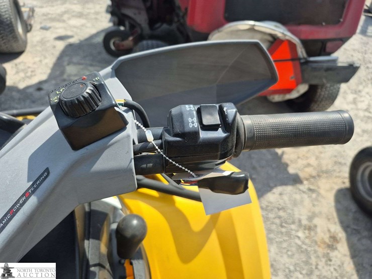 non-operable-2011-can-am-outlander-quad-image-18