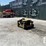 2021-spider-2sgs-efi-image-2