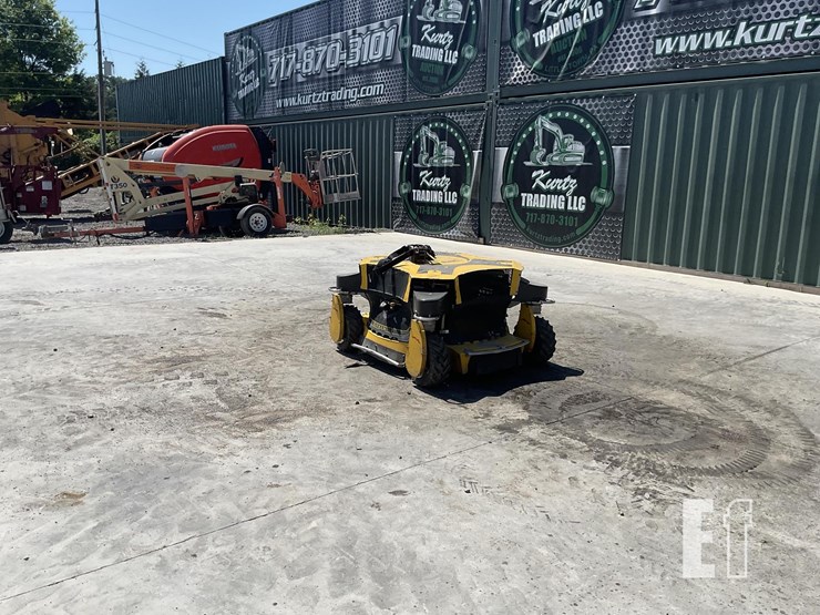 2021-spider-2sgs-efi-image-2