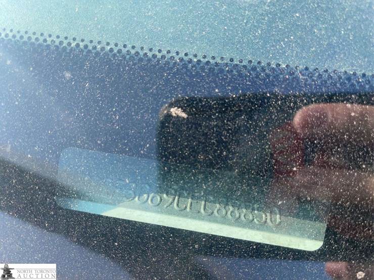 2012-ford-f350-image-16