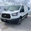 2019-ford-transit-image-1