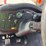 2007-toro-workman-3200-image-27