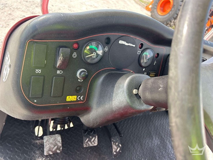 2007-toro-workman-3200-image-27