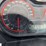 2014-grand-touring-sport-2014-ski-doo-grand-touring-sport-image-15
