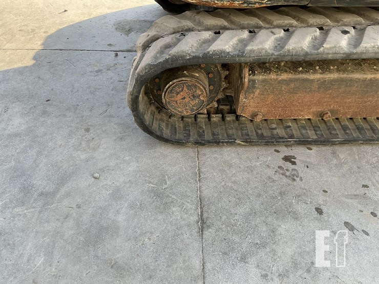 2018-bobcat-e55-image-10