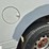 2012-dodge-3500-image-22