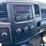2014-dodge-1500-image-11