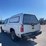 2013-ford-f250-image-7