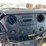 2013-ford-f350-image-12