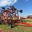 case-ih-600-image-7