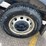 2018-ford-transit-image-23