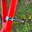 kuhn-knight-3130-image-28