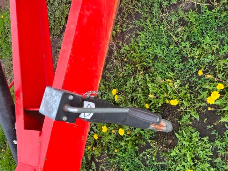 kuhn-knight-3130-image-28