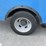 2017-ford-f550-image-29