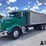 1999-kenworth-t800-image-1