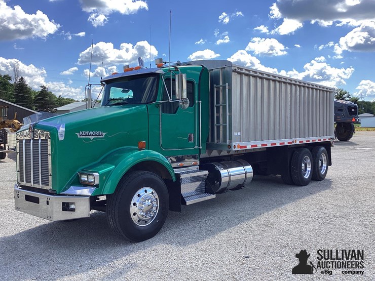 1999-kenworth-t800-image-1