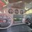 2008-ford-f250-image-22