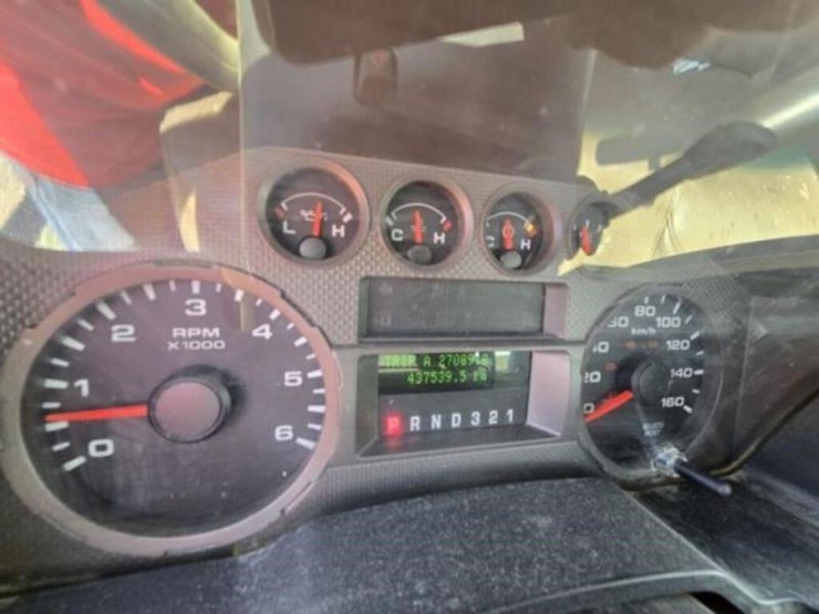 2008-ford-f250-image-22