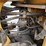 deere-644k-image-23