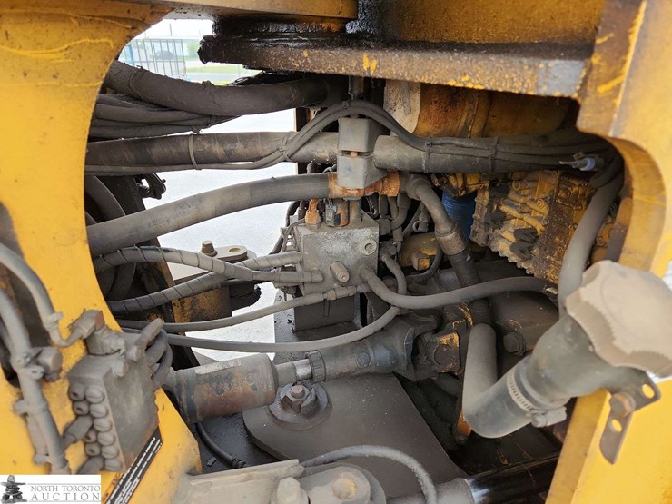 deere-644k-image-23