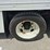 2006-chevrolet-kodiak-c5500-image-35