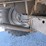 2012-massey-ferguson-9520-image-26