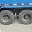 2018-mack-lr633-t/a-refuse-truck-image-27