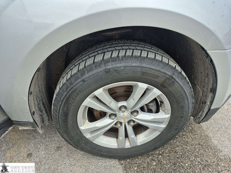 2014-chevrolet-equinox-image-30