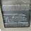 2007-nissan-quest-image-18