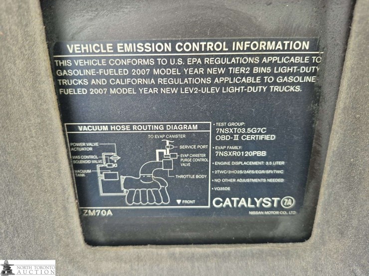 2007-nissan-quest-image-18