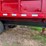 16'-gooseneck-dump-trailer-image-14